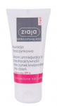 N&auml;okreem Ziaja Med Capillary, 50 ml
