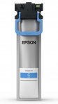 Tint Epson C13T11D240, ts&uuml;aansinine (cyan) v.