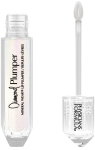 Huulel&auml;ige Physicians Formula Mineral Wear Diamond Lip Plumper Diamond Lip Plumper, 5 ml, diamond marquise