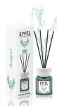 Kodul&otilde;hnastaja, l&otilde;hnapulk Eyfel Angel, 120 ml