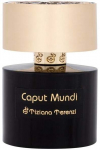 Parf&uuml;&uuml;mvesi Tiziana Terenzi Caput Mundi Luna, 100 ml