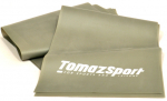 Takistuskumm Tomaz Sport Super Heavy, 200 cm x 15 cm x 0.055 cm, hall