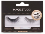 Ripsmed Magic Studio Volume Effect 2481-29598