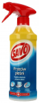 Hallituse eemaldaja, hallitusele ja seenele Savo, 0.5 l