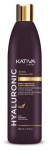 Juukse konditsioneer Kativa Hyaluronic, 355 ml