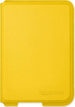 Tahvelarvuti &uuml;mbris Kobo N306-AC-LM-E-PU, kollane v., 6"