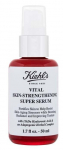 N&auml;o seerum Kiehl's Vital Skin-Strengthening Super, 50 ml