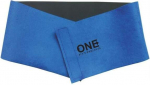 V&ouml;&ouml; One Fitness Waist Support, Universaalne, sinine v./must v.