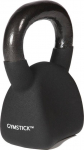 Sangpomm Gymstick Ergo Kettlebell 61115-8, 20 kg