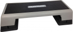 Spordikaupade tarvik, aeroobika stepper Tunturi Aero Step 14TUSCL270, 90 cm, 8 kg