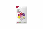 Seemned Baltic Agro astrid Aster Matador, 6 g