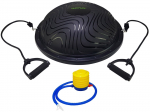 Tasakaalutreener Tunturi Pro Balance Trainer 14TUSFU303, 60 cm