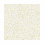 Vedeltapeet Domoletti D765, 0.686, kuldne/valge/beež