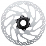 Pidurikettad Shimano Alvio B910 BSA ASMRT30L2, metall, kroom