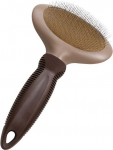 Harja koertele Gloria Pets Dog Brush 1788-90411