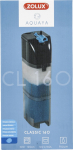 Akvaariumi filter Zolux Aquaya Classic 160, 120 - 160 l, must