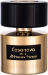 Parf&uuml;&uuml;mid Tiziana Terenzi Casanova, 100 ml