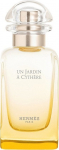 Tualettvesi Herm&egrave;s Un Jardin &agrave; Cyth&egrave;re, 50 ml