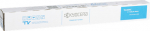 Toonerikassett Kyocera 1T02XDCNL0 TK-8375C, ts&uuml;aansinine (cyan) v.