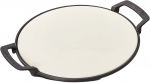 Pitsakivi Enders Switch Grid Pizza Stone, 31.5 cm x 31.5 cm