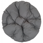 V&auml;litooli padi Patio Kolo D031-26CW, hall v., 100 x 100 cm