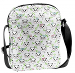 &Otilde;lakott Paso PP21PN-108, mitmev&auml;rviline