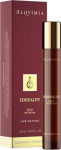 Parf&uuml;&uuml;mvesi Alqvimia Esprit De Parfum Sensuality, 10 ml