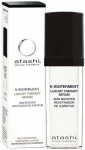 N&auml;o seerum Atashi K-Bioferment Luxury Therapeutic, 30 ml