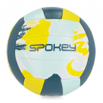 V&otilde;rkpall Spokey Setter, 5 suurus