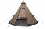 Telk Easy Camp Moonlight Tipi 120381, 385 x 270 cm