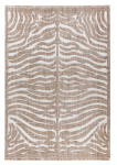 Vaip Kayoom Sarai 325, pruun v., 170 cm x 120 cm