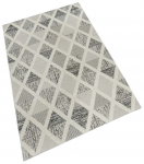 Vaip Conceptum Hypnose W1067 213HFT1613, mitmev&auml;rviline, 150 cm x 100 cm