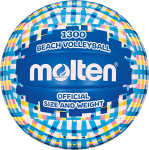 V&otilde;rkpall Molten, 5 suurus