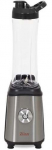 Kokteiliblender Zilan Smoothie Maker ZLN0504, h&otilde;be v.