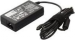 S&uuml;learvuti laadija Dell JT9DM, 45 W, 100 - 240 V