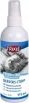 Pihusti Trixie Fresh'n'Easy, 0.175 l, valge v.