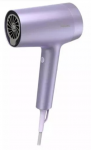 F&ouml;&ouml;n Philips BHD720/10, 1800 W, violetne v.