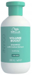 &Scaron;ampoon Wella Invigo Volume Boost, 300 ml