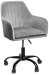 T&ouml;&ouml;tool Homla Teill ALL 807904, 54.5 x 55 x 80 - 90 cm, hall v.