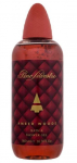 Meeste kehapesugeel Pino Silvestre Amber Woods, 500 ml