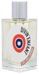 Parf&uuml;&uuml;mvesi Etat Libre d'Orange Divin&acute;Enfant, 100 ml