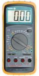 Multitester Vorel