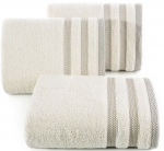 Vannir&auml;tik R126-02, beež v., 90 cm x 50 cm