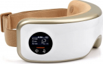 Silmade masseerija Medivon Horizon Pro