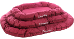 Loomavoodi Flamingo Dreambay 5258140, bordoo v., 80 x 60 x 14 cm