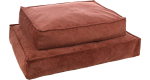 Loomavoodi Flamingo Reno 522821, &otilde;rnroosa v., 80 x 60 x 16 cm