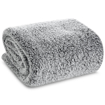 Pleed Mariall K161-02, hall v., 70 cm x 160 cm