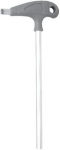 Kuuskantv&otilde;ti Pro-Line 48525, isoleeritud