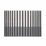 Vaip Domoletti 1096 HS44, hall v., 170 cm x 120 cm