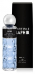Parf&uuml;&uuml;mvesi Parfums Saphir L'Uomo De Saphir, 200 ml